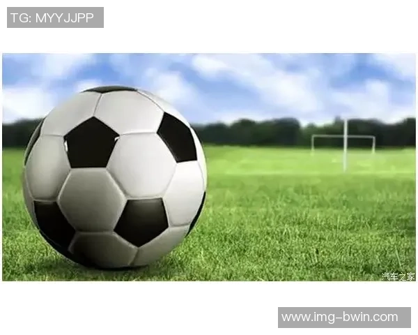 激情四溢的足球集锦与电音音乐完美融合带你领略运动的魅力与节奏