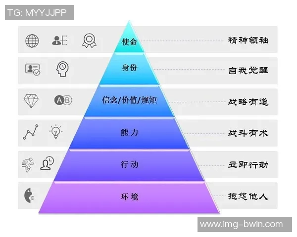 澳门足球指数分析与预测助你赢得每场比赛的胜利秘诀