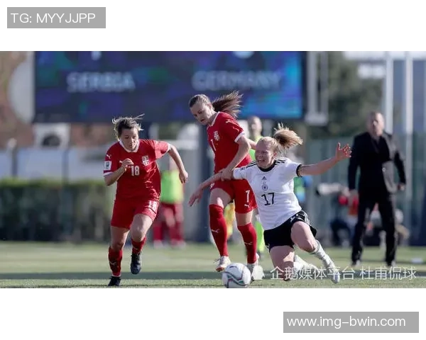 清华大学足球马杯盛典揭幕校园足球热潮引领青春风暴