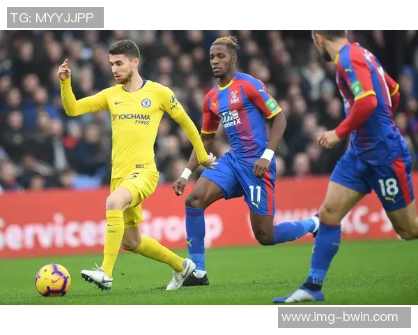 水晶宫足球队的辉煌历程与未来展望：从英超挑战者到球迷心中的传奇