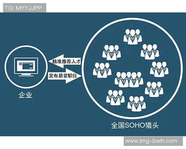 欧冠足球官网薅羊毛攻略分享轻松获取丰厚奖励与优惠活动