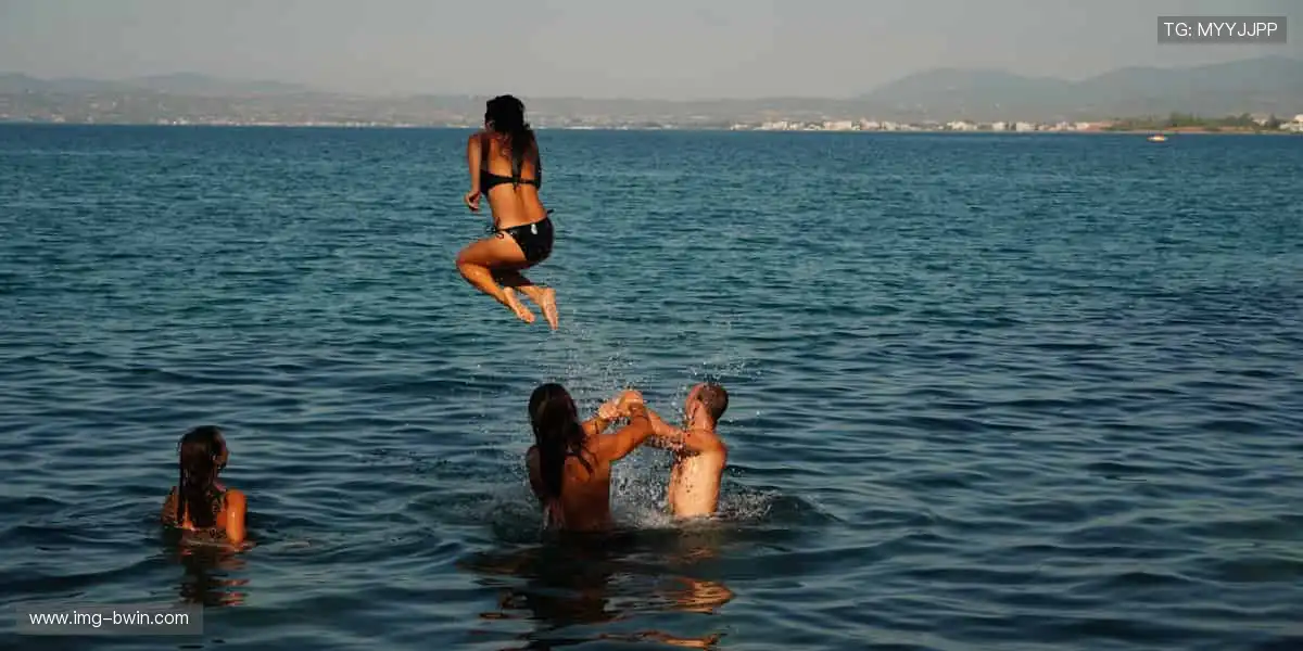 ⚾️从本土联赛到国际巅峰，我们承包你的所有热爱！🌍